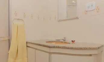 Imagem 7: Apartamento para Aluguel - Aclimação, 1 Quarto, 60 m2