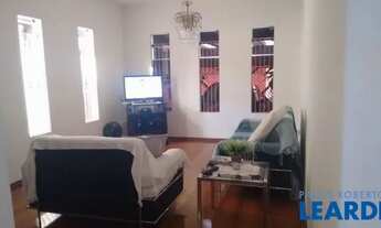 Imagem 4: SOBRADO - JAGUARÉ - SP