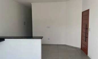 Imagem 5: Casa para venda com 130 metros quadrados com 3 quartos em Pituba - Salvador - Bahia