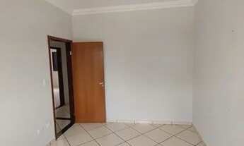 Imagem 7: Locação de Sobreloja bem localizada