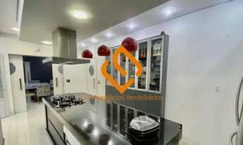 Imagem 7: Casa para alugar no bairro Vila Madalena - São Paulo/SP, Zona Oeste