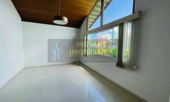 Imagem 5: FCOD 682 Excelente casa em condomínio, 3 quartos, com piscina