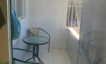 Imagem 4: Aluguel privê em Pau amarelo