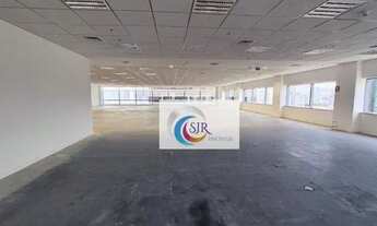 Imagem 3: Green Building é um empreendimento desenvolvido visando à redução de seus impactos ambient