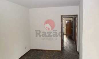 Imagem 4: Apartamento no CENTRO de 107,30 m2 - 03442.001-RZ
