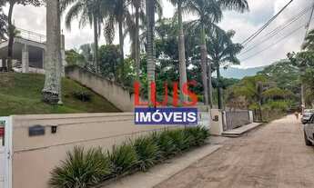 Imagem 15: Excelente casa com 3 dormitórios à venda, 120 m² por R$ 900.000 - Itaipu - Niterói/RJ - CA