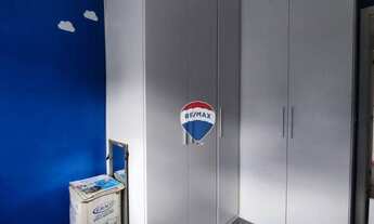 Imagem 7: Apartamento com 3 dormitórios à venda, 68 m² por R$ 423.000,00 - Camorim - Rio de Janeiro