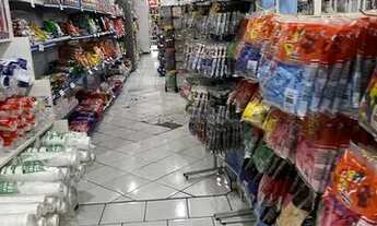 Imagem 4: Loja de festas doces e embalagens 25 - anos no local !