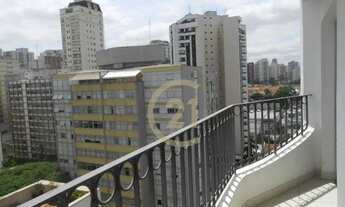 Imagem: Apartamento com 1 dormitório, 45 m²