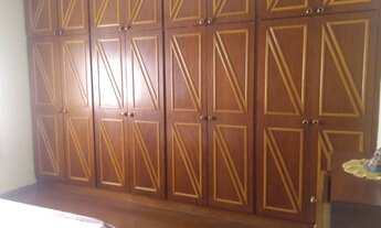 Imagem 7: Sobrado residencial à venda, Vila Primavera, São Paulo