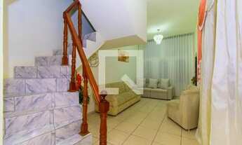 Imagem 6: Casa à Venda - Sapopemba, 2 Quartos, 159 m2