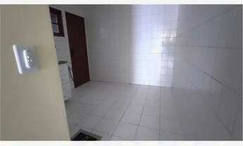 Imagem 7: More nas Palmeiras! Pertinho do Shopping