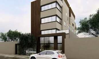 Imagem 2: Apartamento à venda, 3 quartos, 1 suíte, 2 vagas, Liberdade - Belo Horizonte/MG