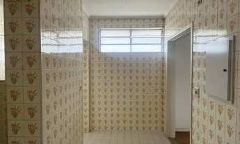 Imagem 3: APTO. PARA LOCAÇÃO NA VILA ROMANA COM 3 QUARTOS