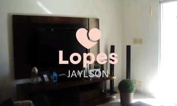 Imagem 3: Casa de rua-À VENDA-Braz de Pina-Rio de Janeiro-RJ