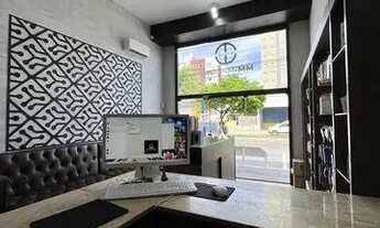 Imagem 4: Passo Loja Montada de Celular , Acessórios e Importados