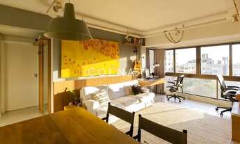 Imagem 2: PORTO ALEGRE - Apartamento Padrão - PETRÓPOLIS