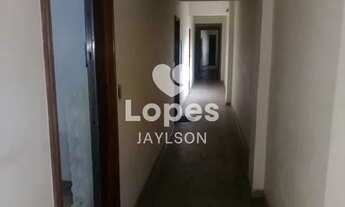 Imagem 3: Apartamento-À VENDA-Méier-Rio de Janeiro-RJ