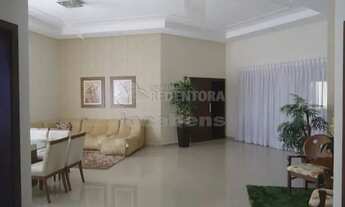 Imagem 5: Casa Condomínio em Mirassol