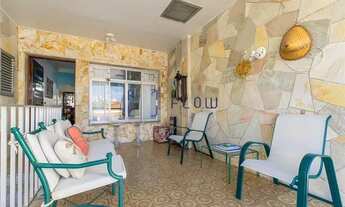 Imagem 2: VPC 660 Casa 601251025-4