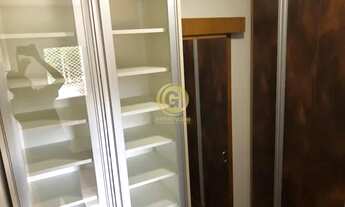 Imagem 2: APARTAMENTO JARDIM FLORIDA JACAREI 2 DORMITORIOS PLANEJADO 72M²