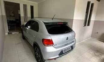 Imagem 2: Casa em Itabaiana 70054