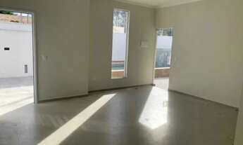 Imagem 3: Vendo imóvel em Barcelona - Serra