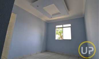 Imagem 4: Apartamento em Caieiras - Vespasiano