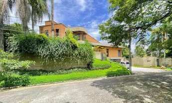 Imagem 4: Rua Vital Brasil / Fazendinha - 5sts, piscina, Lounge, quadra de areia!