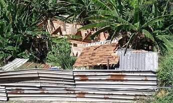 Imagem 3: Lote Terreno / lote com venda por R$130