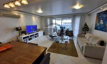 Imagem 2: FLORIANóPOLIS - Padrão - Centro