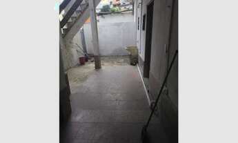 Imagem 6: CASA LOCAÇÃO JARDIM LUZITANO EM MAUÁ/SP