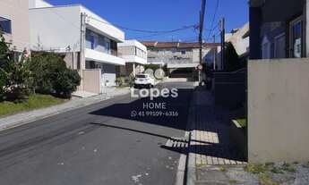 Imagem 4: Terreno em condomínio no Barreirinha, 206m²