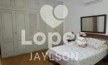 Imagem 5: Casa - 06 quartos - Maria da Graça