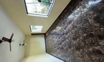 Imagem 4: Casa 3 dormi 1 suíte ao lado do Shibata Taubaté