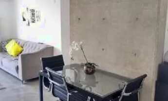 Imagem 3: Apartamento Zona Sul São Paulo