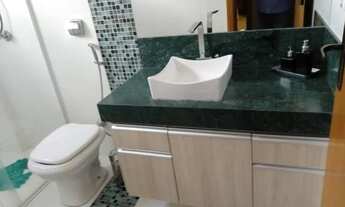 Imagem 6: Casa à venda, 4 quartos, 4 suítes, CIDADE JARDIM - UBERLANDIA/MG