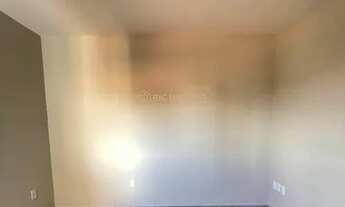 Imagem 7: Casa para Locação em Indaiatuba, Jardim Alice, 3 dormitórios, 2 banheiros, 2 vagas