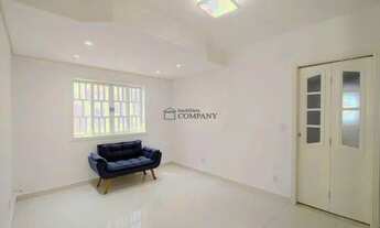 Imagem 7: Casa para alugar no Condomínio Belvedere 2 - Votorantim/SP