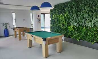 Imagem 6: PR-O Melhor 3 e 4 quartos a beira-mar de Olinda, confira!