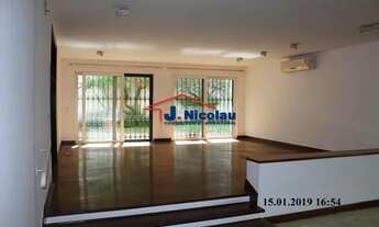 Imagem 6: CASA VENDA / LOCAÇÃO MORUMBI