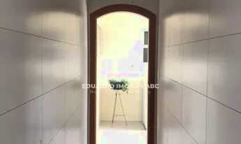 Imagem 6: Ref: 6911. Apartamento para Venda no Centro de Santo André, 268 m. Ótima oportunidade! Não