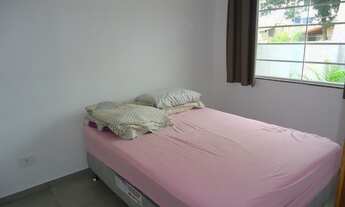 Imagem 6: Casa para Venda com 02 Quartos em Matinhos