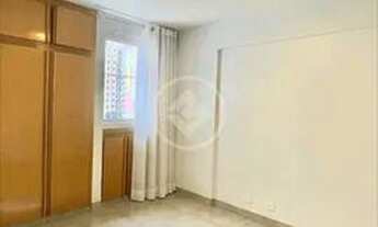 Imagem 12: Apartamento 3 Quartos no Setor Oeste codigo: 27315