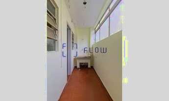 Imagem 5: BVDS 287 Apto 601361009-3