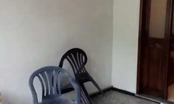 Imagem 2: URGENTE VENDO EXC CASA 2/4, EM PLENA MARQUÊS SÓ 280.000