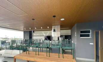 Imagem 4: Apartamento à venda, 244m, 3 suítes, 3 vagas, St Marista, Goiânia, Go