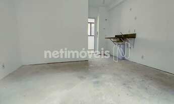 Imagem 3: Venda Studio Consolação São Paulo