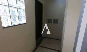 Imagem 6: Apartamento com 1 dormitório para alugar, 40 m² por R$ 1.310,01/mês - Rio Branco - Porto A