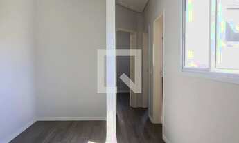 Imagem 4: Apartamento para Aluguel - Jardim, 2 Quartos, 76 m2